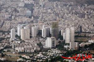  تحلیل ایران -وعده ساخت و تحویل ۴ میلیون واحد مسکونی هنوز محقق نشده است