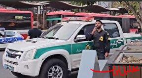  تحلیل ایران -حاجی دلیگانی: از فراجا برای اجرای طرح نور حمایت می‌کنیم