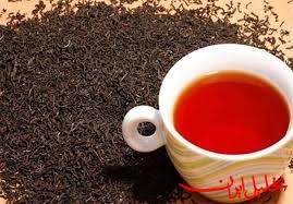  تحلیل ایران -چای از فهرست کالاهای مشمول افزایش مالیات یک درصدی حذف شد
