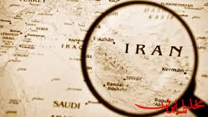  تحلیل ایران -نقشه تجاری ایران و پاکستان؛ دو همسایه ای که در تجارت غریبه بودند