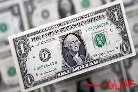  تحلیل ایران -تدوام ثبات قیمت دلار مبادله‌ای؛ یورو کاهشی شد