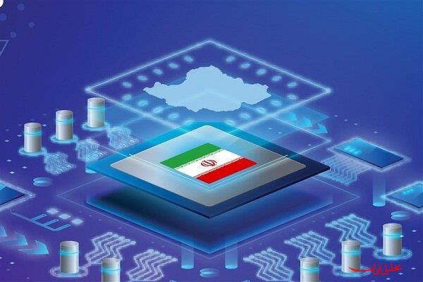  تحلیل ایران -جزییات بودجه وزارت ارتباطات و فناوری اطلاعات