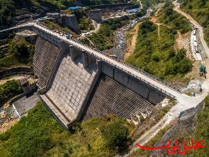 صادرات خدمات فنی و مهندسی 3 برابر شد