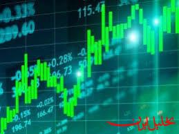 تحلیل ایران -گزارش روزانه بورس ۸ اردیبهشت؛ رشد ۶۵۲ واحدی در پایان معاملات