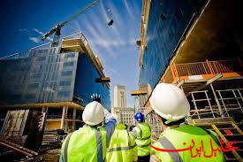  تحلیل ایران -نرخ ساخت منطقی نیست/ ابلاغ تعرفه حق‌الزحمه مهندسان نظام مهندسی