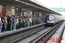  تحلیل ایران -از آغاز عملیات احداث خط ۱۱ تا نوسازی ۱۴۵۷ تاکسی