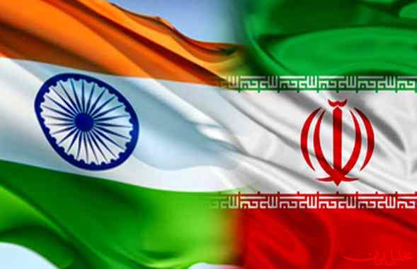  تحلیل ایران -ماجرای دعوای هند و شرکت مهندسی توسعه گاز چیست؟