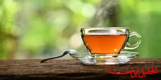  تحلیل ایران -خریدتضمینی برگ سبزچای ۱۸هزار تومان است/تغییر ذائقه از چای به قهوه