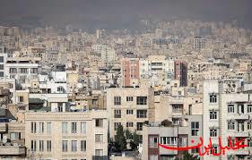  تحلیل ایران -نرخ رهن بازار مسکن؛ رهن کامل یک واحد نوساز در منطقه ۲۰ چند؟