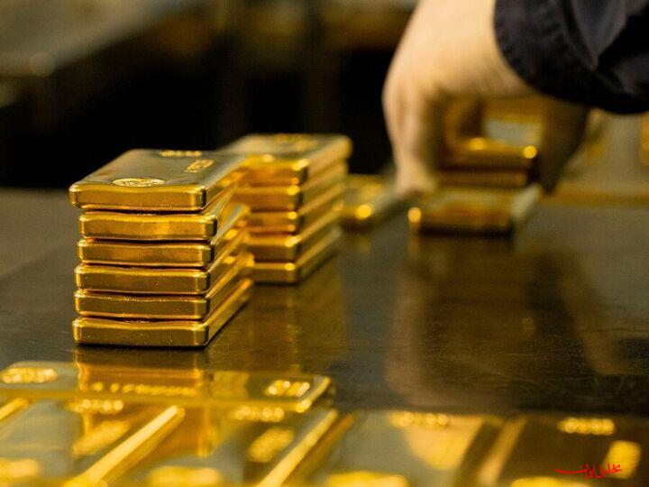  تحلیل ایران -رکوردشکنی فروش طلا در حراج امروز
