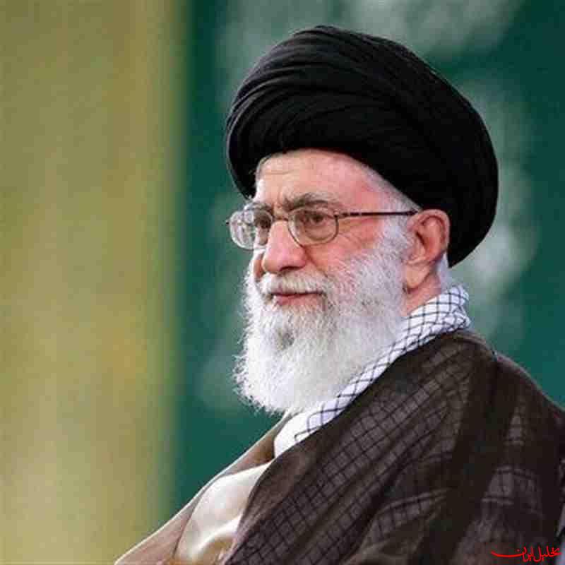  تحلیل ایران -به برکت شهادت شهید زاهدی عظمت جمهوری اسلامی ایران ظاهر شد