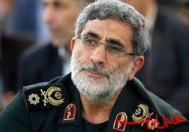  تحلیل ایران -بیش از ۲۰۰ هواپیمادر شب عملیات وعده صادق در آسمان منطقه بود