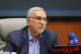  تحلیل ایران -درمان سرطان رایگان می شود/ سفر ۱.۲ میلیون گردشگر سلامت به ایران