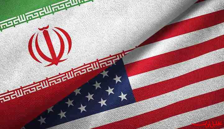  تحلیل ایران -نمایندگی ایران مذاکرات غیرمستقیم ایران و آمریکا را تایید کرد
