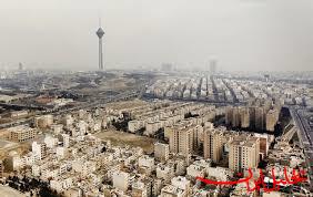  تحلیل ایران -نرخ خرید در بازار مسکن؛ ثبات رکود در بازارمسکن