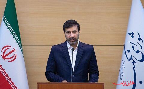  تحلیل ایران -انتخابات ریاست‌جمهوری ظرف ۵۰ روز باید برگزار شود