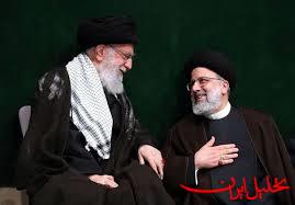  تحلیل ایران -۶ سناریوی رسانه‌ای اسرائیلی در واقعه شهادت آیت‌الله رئیسی