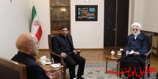  تحلیل ایران -هشتم تیرماه به عنوان روز برگزاری انتخابات ریاست‌جمهوری تعیین شد