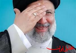  تحلیل ایران -اینجا دشتیاری؛ روزی که شهید رئیسی برای مردم به آب زد