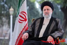  تحلیل ایران -جزئیات آخرین پروژه‌ای که توسط شهید جمهور افتتاح شد