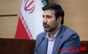  تحلیل ایران -سخنگوی شورای‌ نگهبان: تمام مراحل ثبت‌نام انتخابات ریاست‌جمهوری حضور