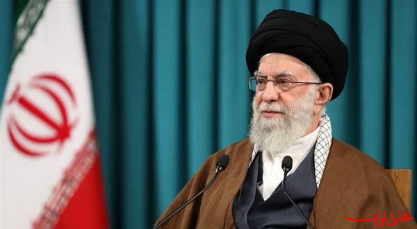 تحلیل ایران -تعامل همدلانه با قوای دیگر به تحقق مجلس تراز کمک می‌کند