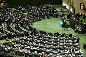  تحلیل ایران -کاهش ۴۱ رای از آراء نوری قزلجه در بازشماری مجدد
