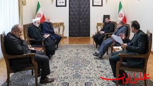  تحلیل ایران -اولین روز ثبت‌نام انتخابات ریاست جمهوری؛ ۵ نفر ثبت‌نام کردند