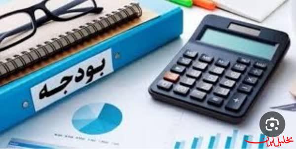  تحلیل ایران -افزایش ۳ برابری بودجه دانشگاه فنی‌وحرفه‌ای در دوران شهید جمهور