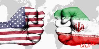  تحلیل ایران -بلوک ضدآمریکا در حال خنثی‌سازی تحریم‌ها است