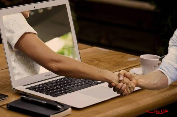  تحلیل ایران -پروفایل‌های تقلبی پدیده رایج در فضای مجازی
