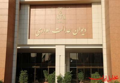  تحلیل ایران -اپراتورها حق سلب امتیاز سیمکارت را ندارند