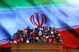  تحلیل ایران -عضو حزب کارگزاران: جهانگیری در انتخابات ثبت‌نام می‌کند