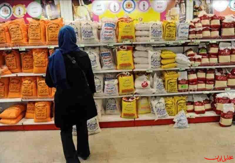 تحلیل ایران -ماموریت مخبر به وزیر صمت برای تنظیم بازار