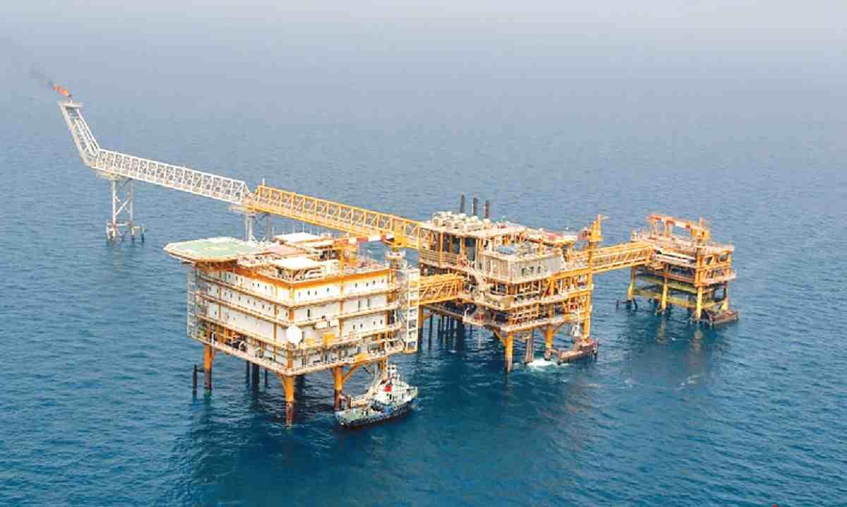  تحلیل ایران -استفاده از ظرفیت‌های معادن مغفول مانده است
