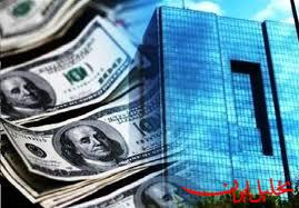  تحلیل ایران -۱۳.۶ میلیارد دلار ارز برای واردات تامین شد