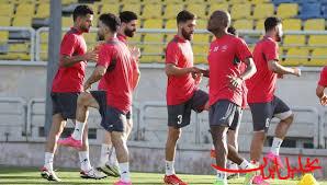  تحلیل ایران -مذاکره پرسپولیس با ۲ مربی خارجی پس از اختلاف مالی با اسکوچیچ