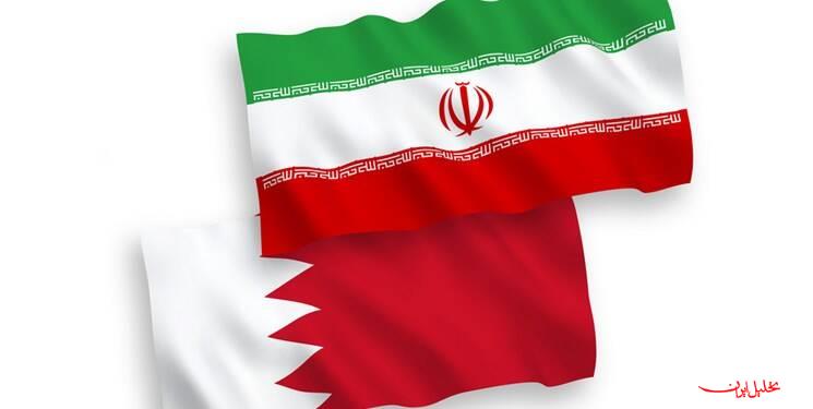  تحلیل ایران -از بحرین تا مصر؛ دومینوی عادی‌سازی روابط ایران و کشورهای منطقه