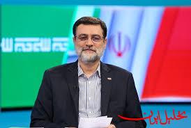  تحلیل ایران -قاضی‌زاده هاشمی: نگاه ما به حوزه فرهنگ نگاه تمدنی است
