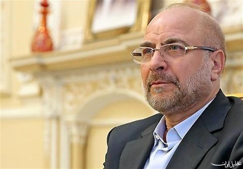  تحلیل ایران -سخنان دقیق مانع غلبه «تکه‌پرانی» به «کارنامه» خواهد شد