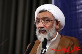  تحلیل ایران -دولت الکترونیک و هوش مصنوعی راه‌حل فرار مالیاتی است