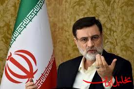  تحلیل ایران -قاضی‌زاده: هدف ما ارتقا معیشت خانوار است