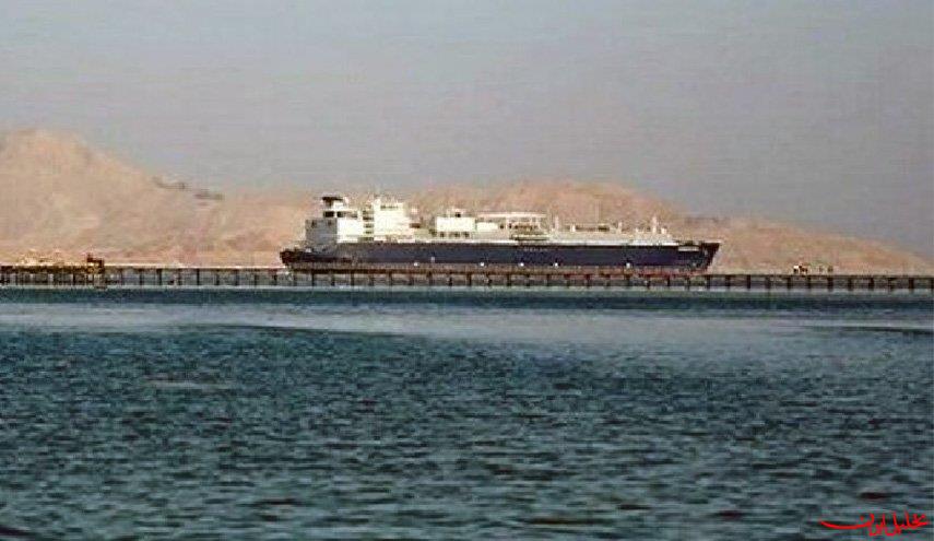  تحلیل ایران -انگلیس از «حادثه» در دریای سرخ خبر داد