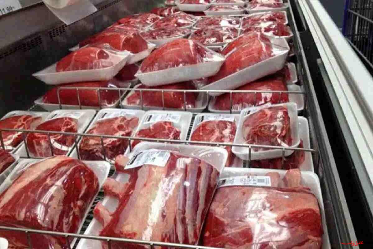  تحلیل ایران -سود بازرگانی واردات دام و گوشت صفر شد