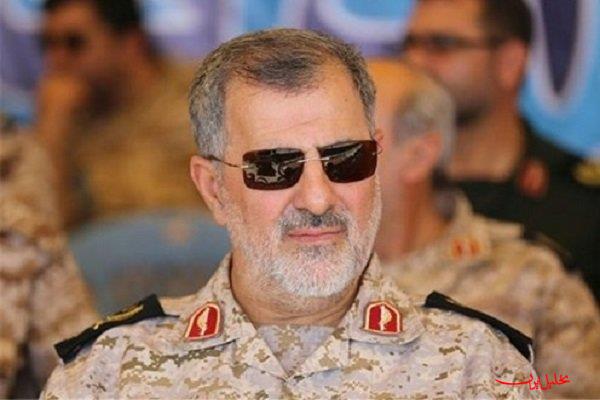  تحلیل ایران -۳۰نفر ازعوامل عملیات تروریستی درسیستان‌وبلوچستان خارجی بودند