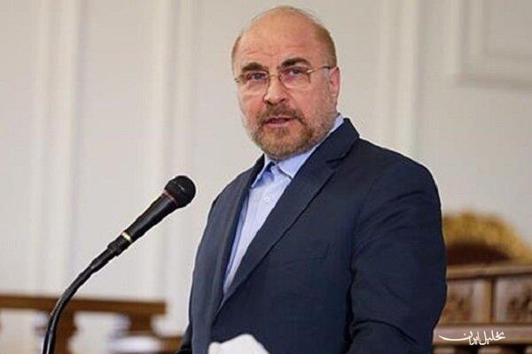  تحلیل ایران -«آرمان‌گرایی واقع‌بینانه» بهترین رویکرد برای تامین منافع ملی است