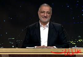 تحلیل ایران -زاکانی در مناظره: &quot;یارانه طلایی&quot; می‌دهیم