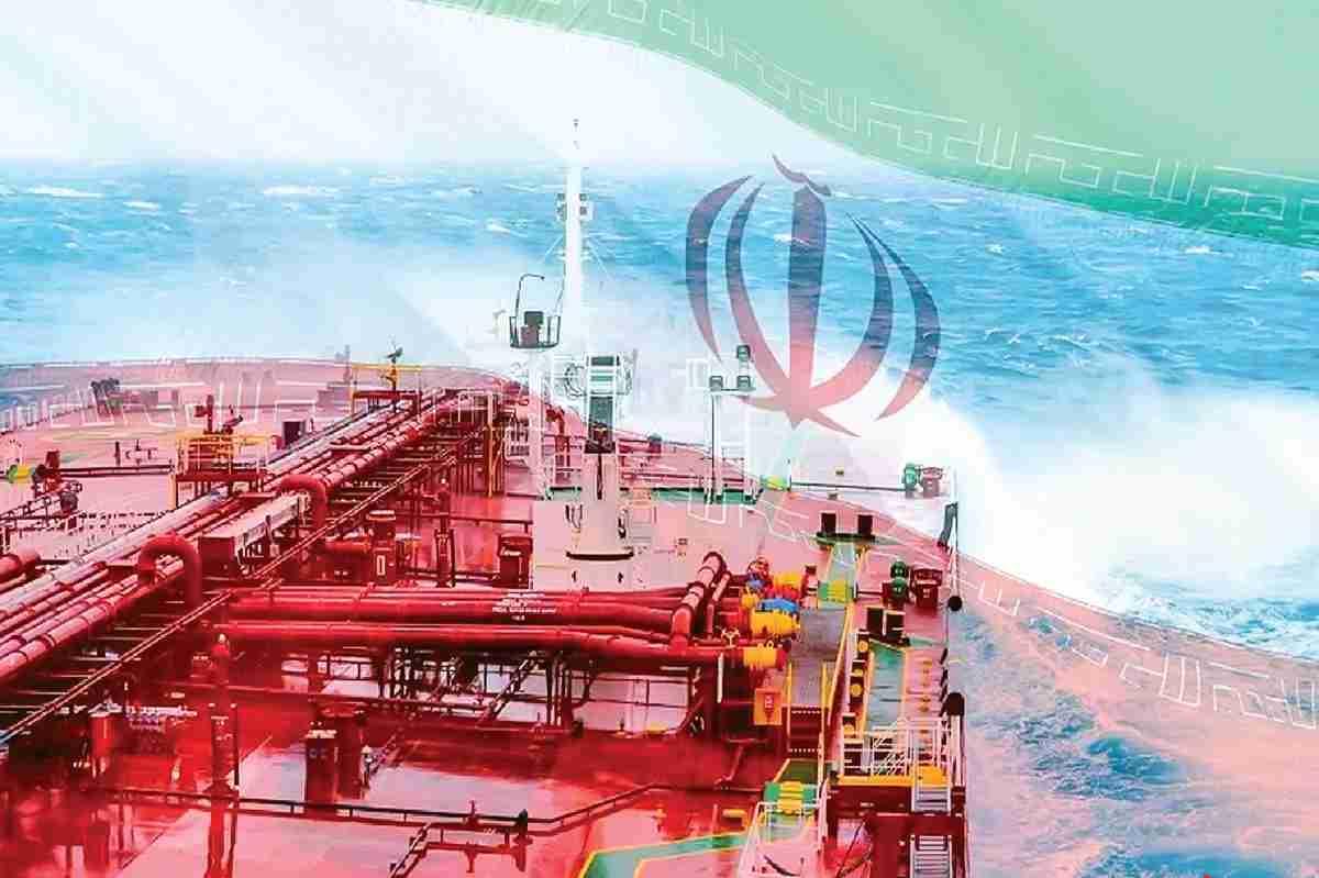  تحلیل ایران -تحقق توسعه زیرساخت‌های انرژی با سرمایه گذاری خارجی در دولت سیزدهم
