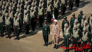  تحلیل ایران -کدخدایی: اقدام خصمانه کانادا مغایر با مفاد منشور ملل متحد است؛