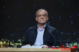  تحلیل ایران -سومین مناظره پزشکیان آغاز شد